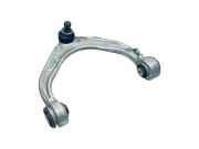 Vorderer oberer Querlenker rechts BMW X5 (F15, F85) xDrive 30 d 31122475229