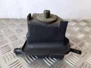 Behälter Servolenkungspumpe VW GOLF IV Variant (1J5) 1.9 TDI 1J0422371B