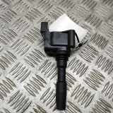 Zündspule VW T-ROC (A11) 1.5 TSI 05E905110A