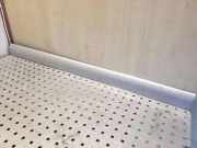 Türleiste vorne links VOLVO S70 (LS) 2.5 TDI