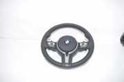 Lenkrad BMW X6 (F16, F86) M 7849446 5A66F66