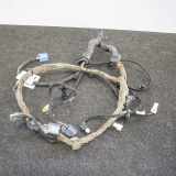 Kabelbaum MASERATI GRAN TURISMO 4.7 S 233927