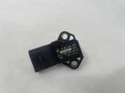 LUFTDRUCKSENSOR VW PASSAT Variant B6 (3C5) 1.9 TDI 038906051B