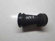 Ansaugbrücke FORD GALAXY (WA6) 2.0 TDCi N07011C170