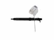 Einspritzdüse FORD S-MAX 2.0 TDCi 9686191080