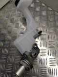 Bremszylinder NISSAN X-TRAIL (T32_) 1.7 dCi 4x4 D6010-4BA1A 789380