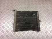 Kühler Land Rover Range Rover IV (L405)