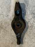 Querlenker hinten links MITSUBISHI OUTLANDER II (CW_W) 2.2 DI-D 4WD