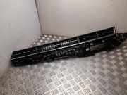 Lüftungsgitter Armaturenbrett Audi Q7 (4L) 4M2820901AD