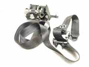 Sicherheitsgurt vorne rechts VOLVO XC40 (536) 2.0 D4 AWD 31462125 008R0000