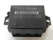 Steuergerät Einparkhilfe Audi A8 (4E) 4E0919283B