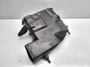 Luftfilterkasten MERCEDES-BENZ S (W221) S 350 CDI A6420902101