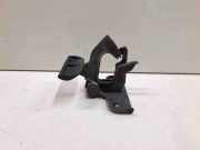 Motorhaubenschloss MERCEDES-BENZ R (W251, V251) R 320 CDI 4-matic (251.022, 251.122)