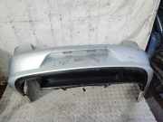 Stoßstange hinten VW Passat B7 (362)