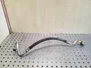 Klimaleitung NISSAN NP300 NAVARA (D40) 2.5 dCi 4WD 92480EB500