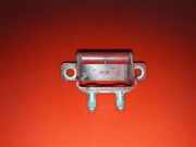 Heckklappescharnier rechts