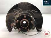 Achsschenkel (ABS) links vorne Subaru Forester (SJ) 28313AG030