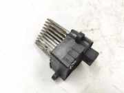 Blower Fan Relay BMW X5 (E53) 3.0 d