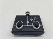 Türsteuergerät vorne links PEUGEOT 3008 III (KA, KB, KC) E-210 (KCZKZX) 9857119480