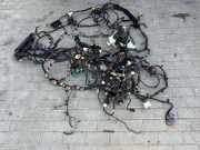 SITZKABELBAUM VOLVO S60 III (224) B5 Mild-Hybrid W650610793