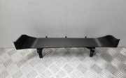 Geschwindigkeitsmesserverkleidung LAND ROVER RANGE ROVER VELAR (L560) 2.0 D 4x4 105898431C