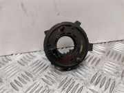 Schleifring Airbag VW Passat B5.5 (3B3) 1J0959653B