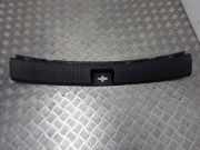 Zierleiste Kia Carens IV (RP) 85770A4000