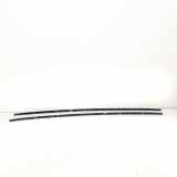 Dachreling-Set AUDI Q7 (4L) 3.0 TDI quattro 4L0860021N 4L0860022N