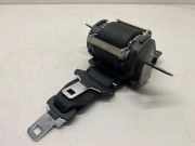 Mittlerer Sicherheitsgurt hinten NISSAN QASHQAI II (J11, J11_) 1.6 dCi ALL MODE 4x4-i 88854JD000