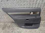 Türpolster hinten rechts OPEL OMEGA B Estate (21_, 22_, 23_) 2.2 DTI 16V 1309588