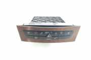 CD-Wechsler Mercedes-Benz E-Klasse (W211) A2116800552