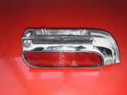 Bremsleuchte mitte Peugeot Partner II Kasten () 7R02569