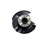 Radlager hinten links NISSAN QASHQAI III (J12) 1.3 DIG-T 432026un0a