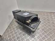 Luftfiltergehäuse Ford Focus (DAW, DBW) 2S419600BB