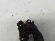 Türschloss links Mercedes-Benz Vito Kasten (W447) ZGS007