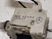 Motor für Tankdeckelverriegelung MERCEDES-BENZ C (W203) C 220 CDI (203.006) A2038201997