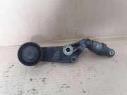Riemenspanner TOYOTA COROLLA Verso (ZER_, ZZE12_, R1_) 1.6 (ZNR10_) F22623910