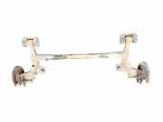 Achse hinten Opel Zafira C Tourer (P12)