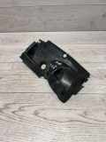 Kühlerluftumlenker BMW X3 (E83) 2.0 d 500932