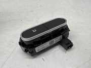 Schalter sitzheizung MERCEDES-BENZ CLA Coupe (C118) CLA 180 (118.384) A1779056700