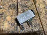 A/C Conditioner Expansion Valve MERCEDES-BENZ E (W212) E 200 CGI (212.048, 212.148) 2128300284 a2128300284