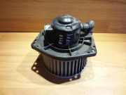 Heizgebläsemotor NISSAN SUNNY III Hatchback (N14) 2.0 D