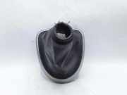 Schaltanzeige NISSAN QASHQAI II (J11, J11_) 1.5 dCi 96935JD000