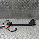 Türverkabelung hinten links OPEL VIVARO C 2.0 9816589080