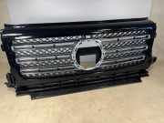 Gitter Grill vorne links MERCEDES-BENZ G (W463) G 500 (463.234) 4638880400