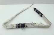 Airbag Dach links Kia Optima III (FSGDS6B) 2T85040000
