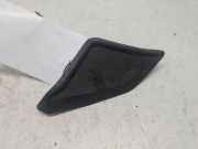 Andere Teile des Innenraums OPEL ASTRA H TwinTop (L67) 1.9 CDTi 13235799