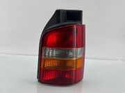 Rücklicht hinten links VW TRANSPORTER V (T5) Furgon 2.5 TDI 7H0945258