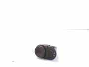 Spiegeleinstellschalter OPEL ZAFIRA A (F75_) 2.2 DTI 16V 09226861