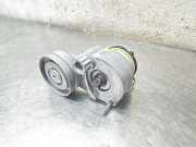 Riemenspanner OPEL ASTRA G Hatchback (F48_, F08_) 1.6 16V 950210